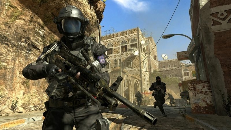 6 conseils pour les localisateurs de jeux vidéo débutants