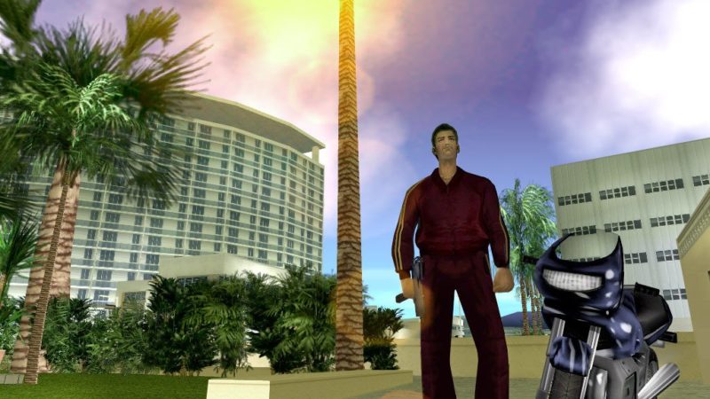 Quelques raisons pour lesquelles la GTA 4 est meilleure que la GTA 5