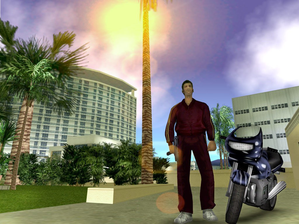 Quelques raisons pour lesquelles la GTA 4 est meilleure que la GTA 5