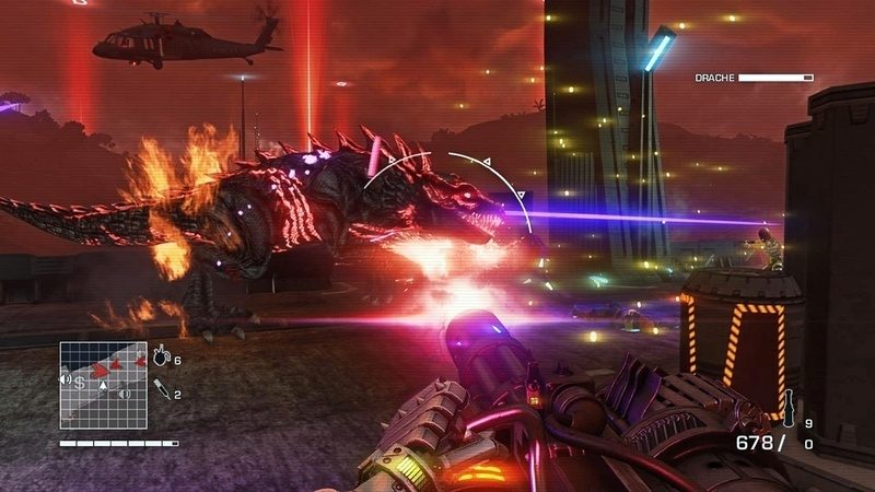 FAQ sur les stages dans le domaine des jeux vidéo (conception, programmation, art et production)