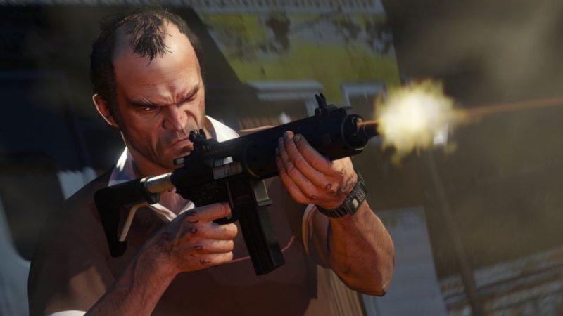 Pourquoi GTA 6 est le titre le plus important pour les Jeux Rockstar à ce jour