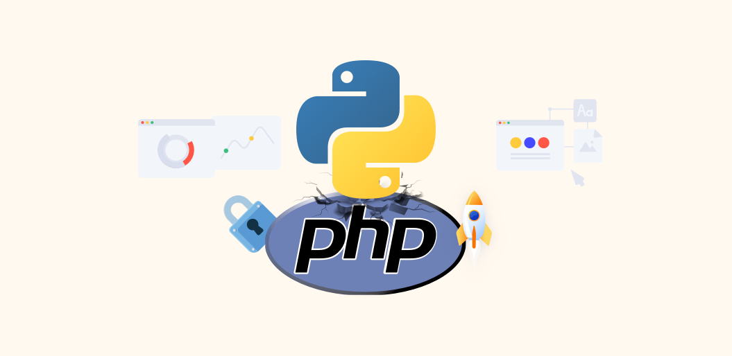 5 raisons pour lesquelles vous devriez utiliser le langage de programmation Python