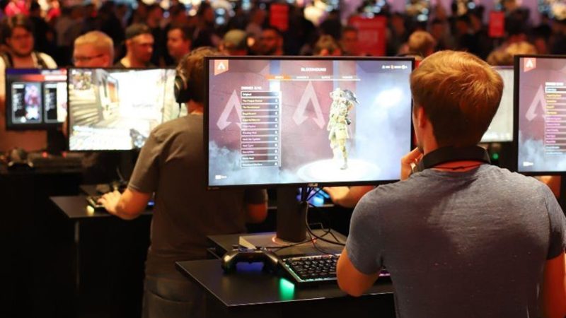 Comment entrer dans le développement de jeux : 10 façons éprouvées de pénétrer dans l’industrie du jeu