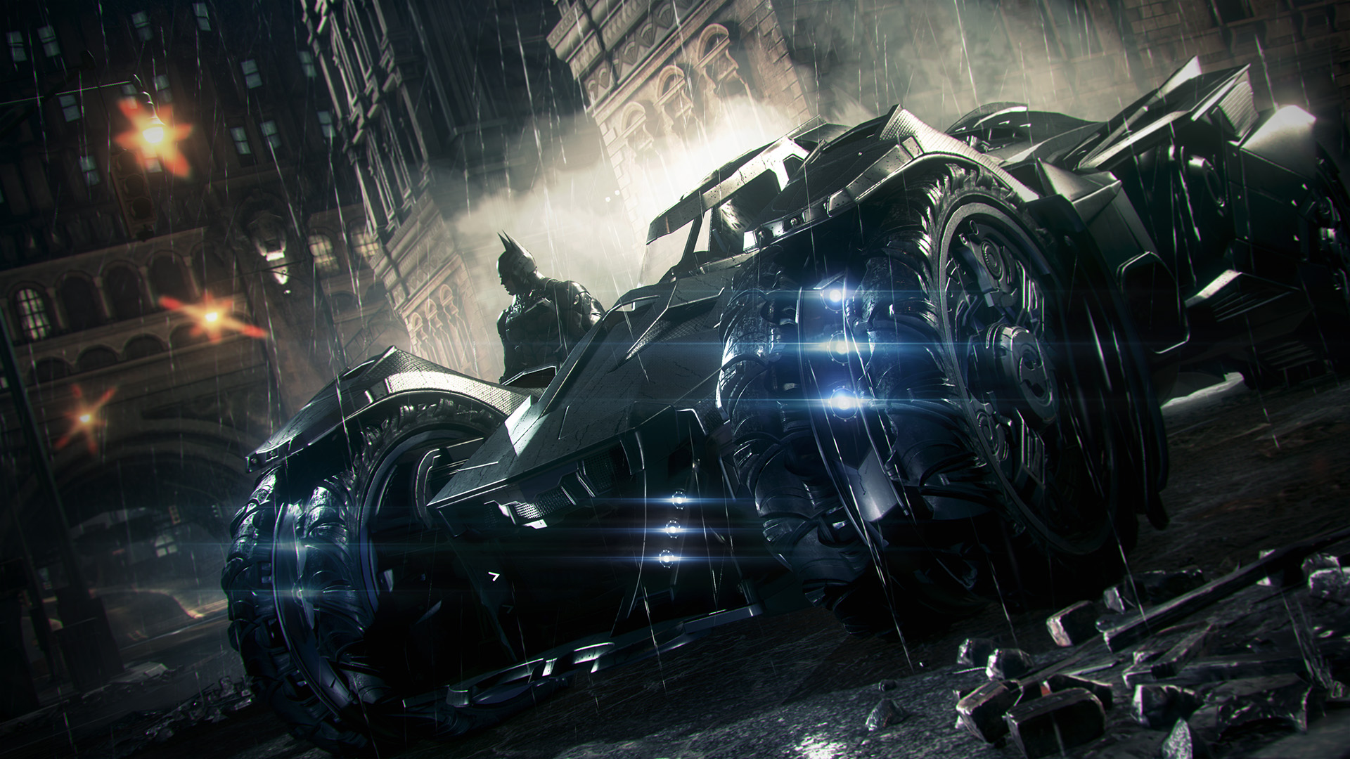 Salaire de départ pour un artiste-concepteur de jeux vidéo
