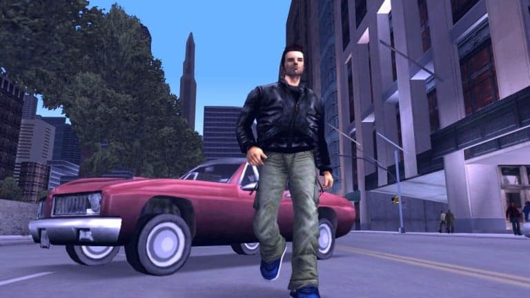 Pourquoi les remasters des anciens jeux du GTA seraient le choix le plus judicieux pour les jeux Rockstar