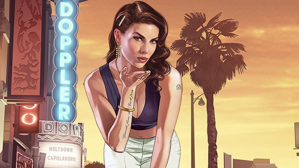 Éléments de gameplay que les fans aimeraient voir introduits dans GTA 6