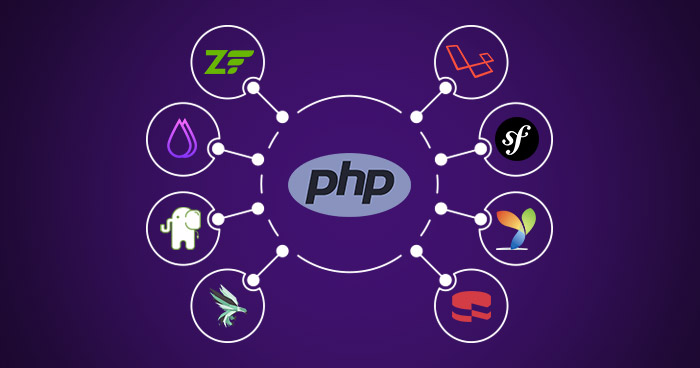 5 raisons pour lesquelles le PHP reste un excellent langage